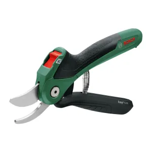 BOSCH-V CESOIA A BATTERIA 3