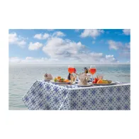 TOVAGLIATO FUTURA DIS. 114.4 H 140 CM (20