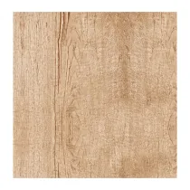 TOVAGLIATO FUTURA DIS. 123.1 H 140 CM (20