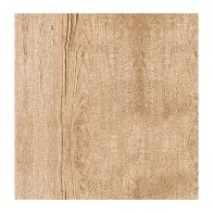 TOVAGLIATO FUTURA DIS. 123.1 H 140 CM (20