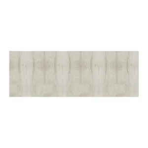 TOVAGLIATO FUTURA DIS. 123.2 H 140 CM (20