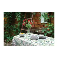 TOVAGLIATO FUTURA DIS. 156.1 H 140 CM (20