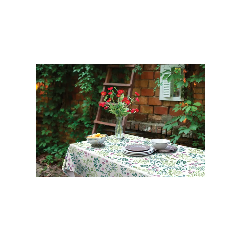 TOVAGLIATO FUTURA DIS. 156.1 H 140 CM (20 TOVAGLIATO FUTURA DIS. 156.1 H 140 CM (20