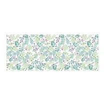 TOVAGLIATO FUTURA DIS. 156.2 H 140 CM (20