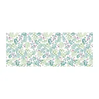 TOVAGLIATO FUTURA DIS. 156.2 H 140 CM (20