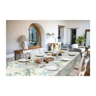 TOVAGLIATO FUTURA DIS. 168.1 H 140 CM (20