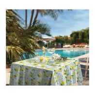 TOVAGLIATO FUTURA DIS. 180.1 H 140 CM (20