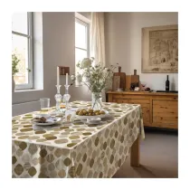 TOVAGLIATO FUTURA DIS. 182.1 H 140 CM (20