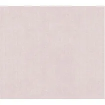 TOVAGLIATO FUTURA DIS. 183.1 H 140 CM (20