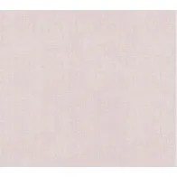 TOVAGLIATO FUTURA DIS. 183.1 H 140 CM (20