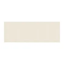 TOVAGLIATO FUTURA DIS. 183.2 H 140 CM (20