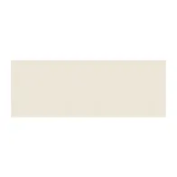 TOVAGLIATO FUTURA DIS. 183.2 H 140 CM (20