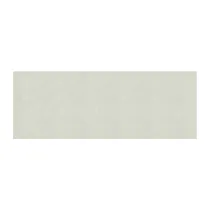 TOVAGLIATO FUTURA DIS. 183.3 H 140 CM (20