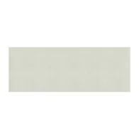 TOVAGLIATO FUTURA DIS. 183.3 H 140 CM (20