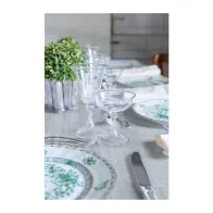 TOVAGLIATO FUTURA DIS. 186.1 H 140 CM (20