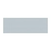 TOVAGLIATO FUTURA DIS. 186.2 H 140 CM (20