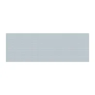 TOVAGLIATO FUTURA DIS. 186.2 H 140 CM (20