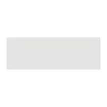 TOVAGLIATO FUTURA DIS. 186.3 H 140 CM (20