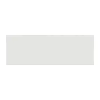 TOVAGLIATO FUTURA DIS. 186.3 H 140 CM (20