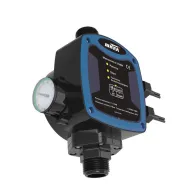 INTERRUTTORE DI FLUSSO MATRA INTELLIGENT 3 NEW