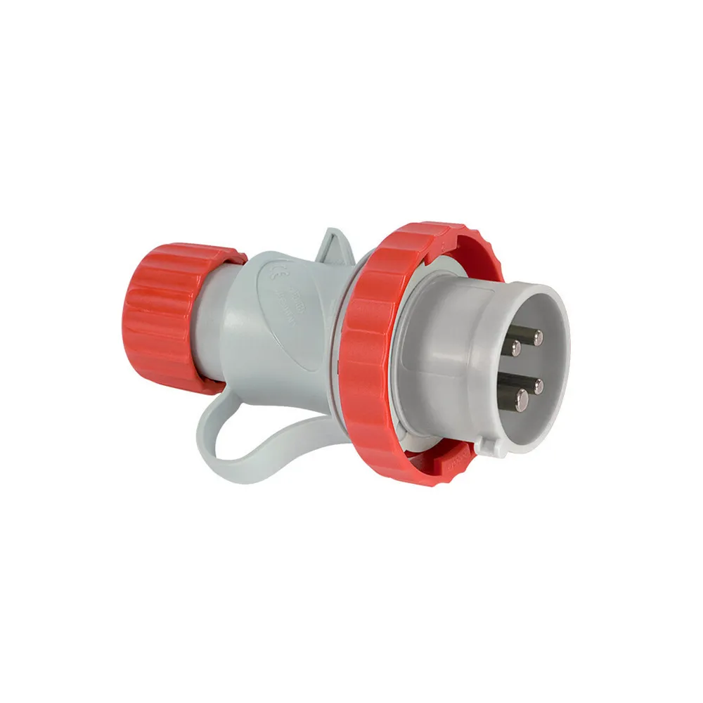 FME 70.144 SPINA CE 3P+T  380V IP67