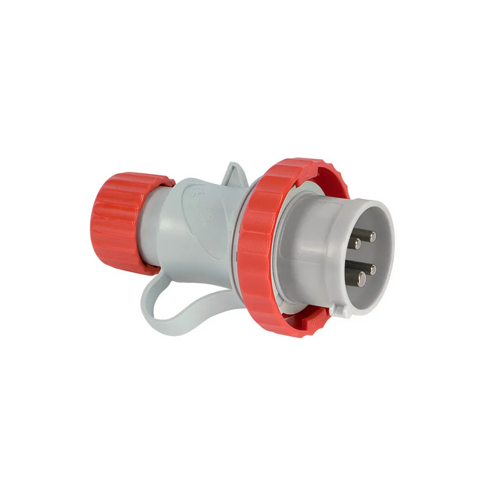 FME 70.145 SPINA CE 3P+N+T  380V IP67