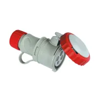 FME 71.144 PRESA CE 3P+T  380V IP67