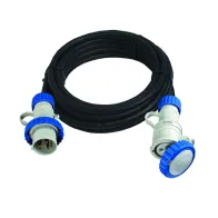 FME 92.973 PROLUNGA INDUSTRIALE 20 M 3X2