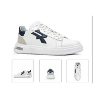 U-POWER LIFESTYLE SCARPE BLAIR N.40