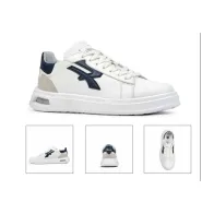 U-POWER LIFESTYLE SCARPE BLAIR N.41