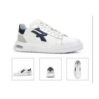 U-POWER LIFESTYLE SCARPE BLAIR N.43