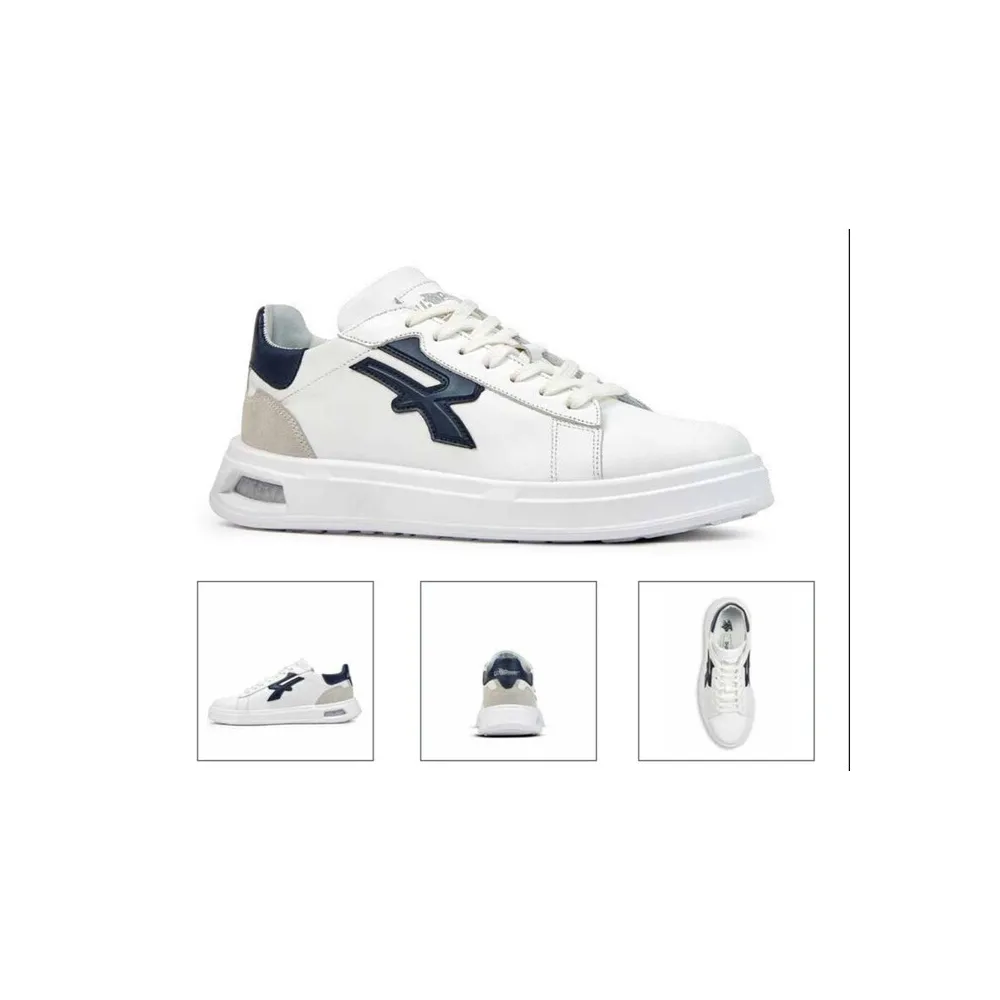 U-POWER LIFESTYLE SCARPE BLAIR N.44 U-POWER LIFESTYLE SCARPE BLAIR N.44