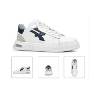 U-POWER LIFESTYLE SCARPE BLAIR N.45