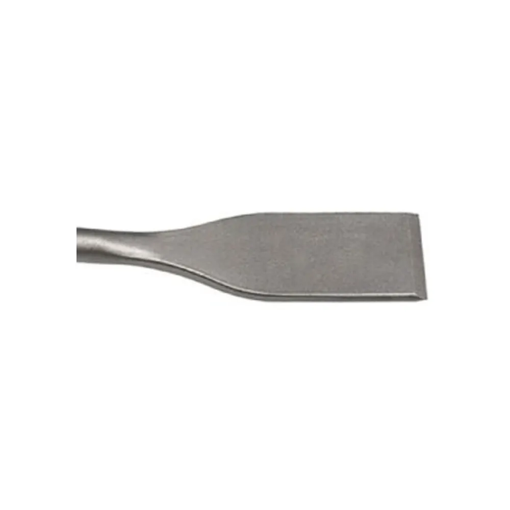 MAKITA SCALPELLO ANGOLARE SDS-PLUS 40X260MM