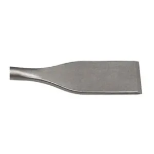 MAKITA SCALPELLO ANGOLARE SDS-PLUS 40X260MM