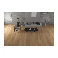 PARQUET SPC 5MM ROVERE VALLEY 2