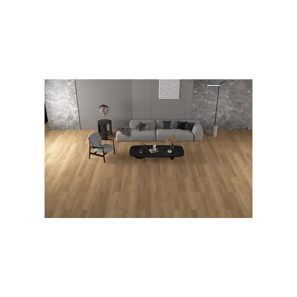 PARQUET SPC 5MM ROVERE VALLEY 2 PARQUET SPC 5MM ROVERE VALLEY 2
