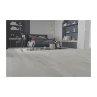 PARQUET SPC 5MM QUERCIA GRIGIO 2