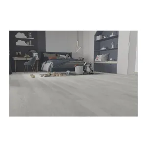 PARQUET SPC 5MM QUERCIA GRIGIO 2