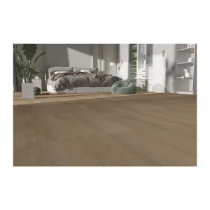 PARQUET SPC 5MM ROVERE MABRIDGE 2