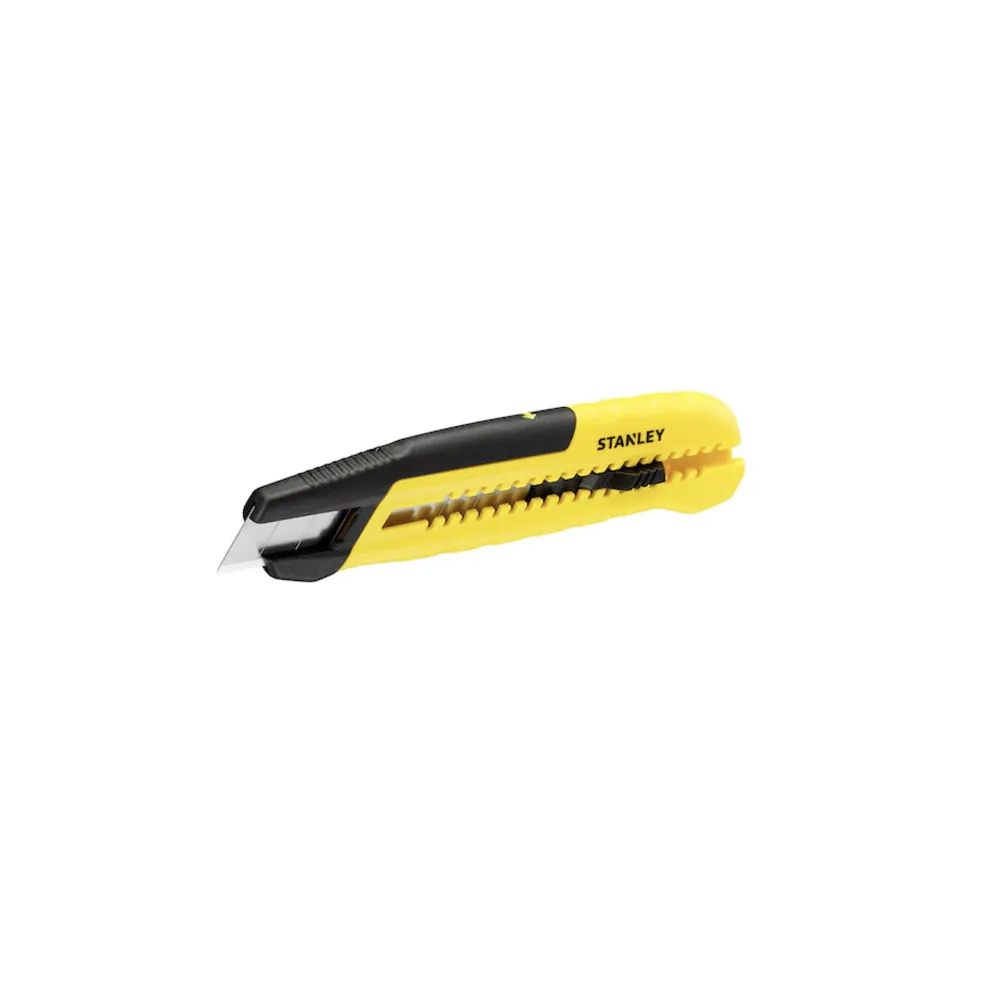 ST CUTTER 0.10489 C/SPEZZA LAMA 18 MM (6 ST CUTTER 0.10489 C/SPEZZA LAMA 18 MM (6