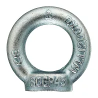 GOLFARI FEMMINA C15E MA 14 ZINCATI (25