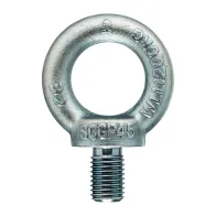 GOLFARI MASCHI C15E MA 14 ZINCATI (25