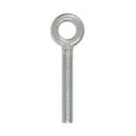 OCCHIELLO P/TENDITORE MA 12 ZINCATO (50