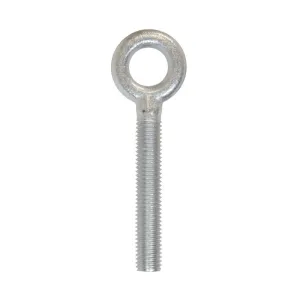 OCCHIELLO P/TENDITORE MA 12 ZINCATO (50