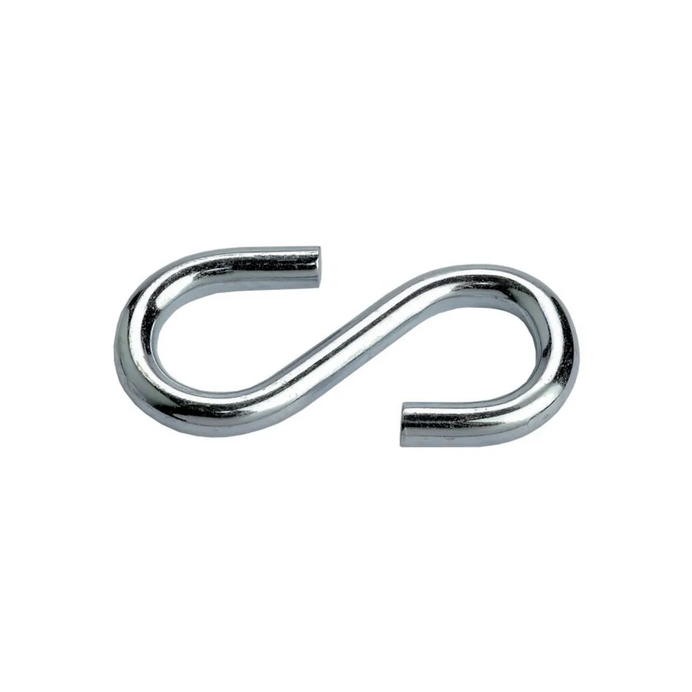 GANCIO AD S 3 GANCIO AD S 3