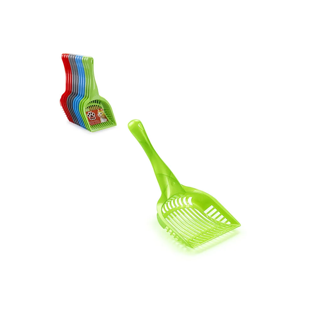 PALETTA P/LETTIERA VERDE/ROSSO/BLU/GRIGIO (12 PALETTA P/LETTIERA VERDE/ROSSO/BLU/GRIGIO (12