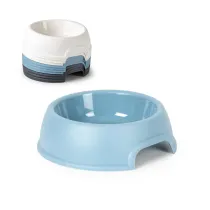 CIOTOLA DANA MIS.L BIANCO/AZZURRO/ANTRACITE (12