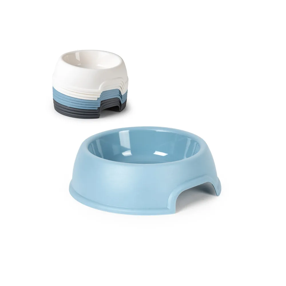 CIOTOLA DANA MIS.L BIANCO/AZZURRO/ANTRACITE (12