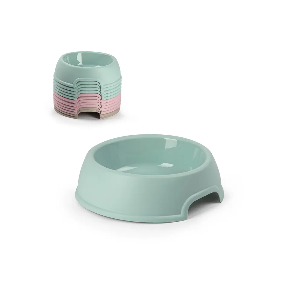CIOTOLA DANA MIS.L VERDE/ROSA/TORTORA (12